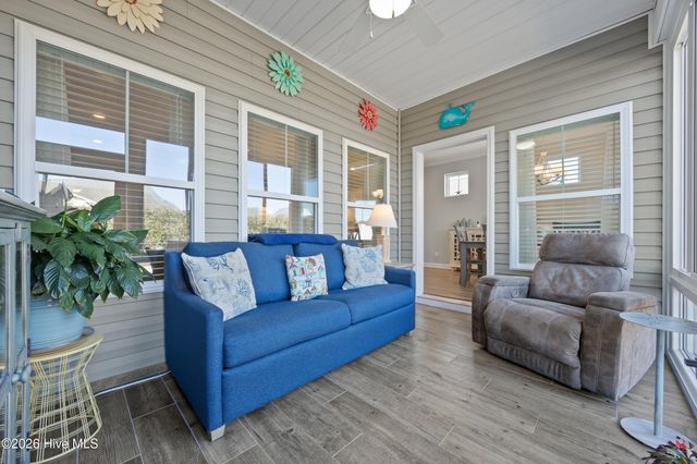 12 Lighthouse Cove Loop, Calabash, NC 28467