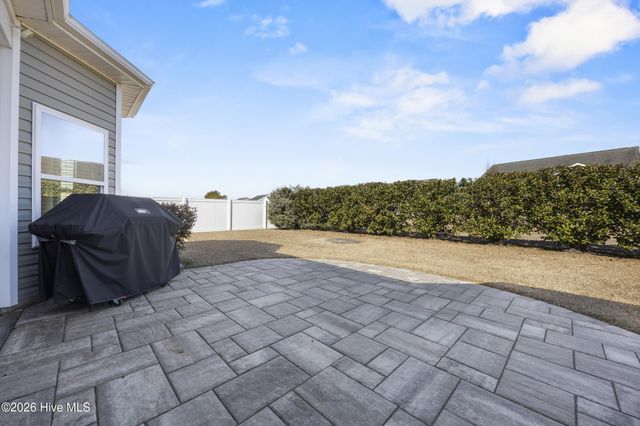 12 Lighthouse Cove Loop, Calabash, NC 28467