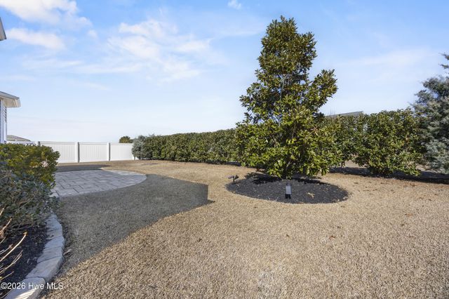 12 Lighthouse Cove Loop, Calabash, NC 28467