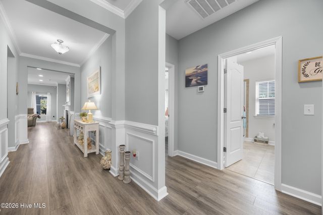 12 Lighthouse Cove Loop, Calabash, NC 28467