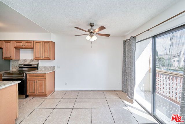 20234 Cantara Street 229, Winnetka (los Angeles), CA 91306