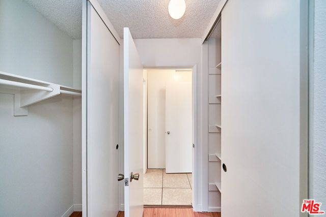 20234 Cantara Street 229, Winnetka (los Angeles), CA 91306