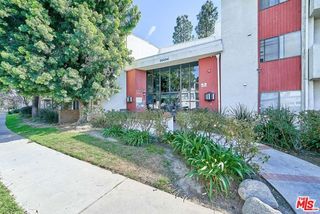 20234 Cantara Street 229, Winnetka (los Angeles), CA 91306