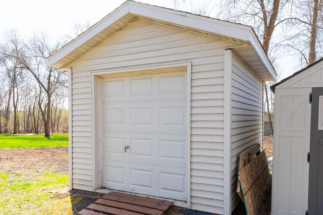 1222 5th Street S, Cold Spring, MN 56320