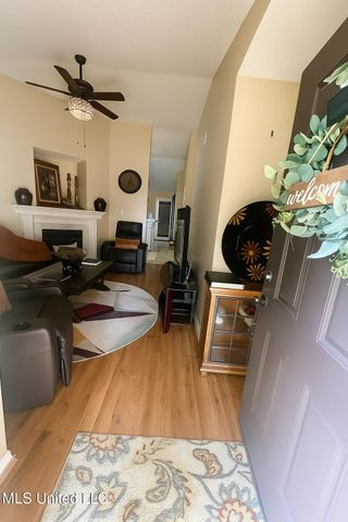 672 Grant Drive, Southaven, MS 38671