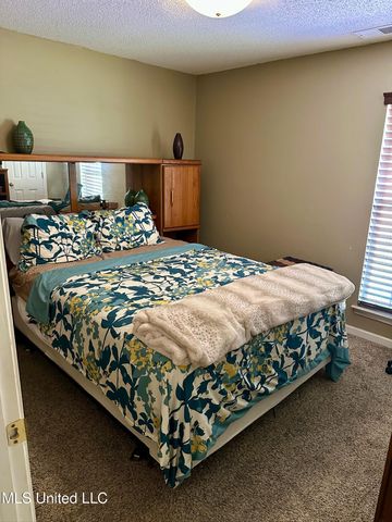672 Grant Drive, Southaven, MS 38671