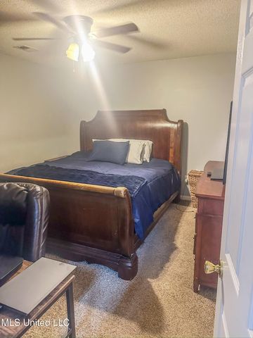 672 Grant Drive, Southaven, MS 38671