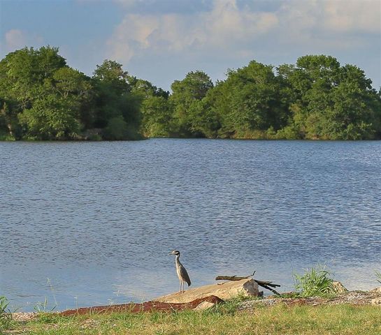 649 River Road, Lake Charles, LA 70601