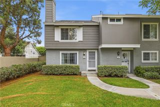 53 Thicket 38, Irvine, CA 92614