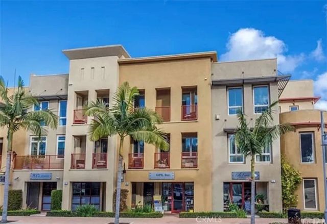 16 Compass, Aliso Viejo, CA 92656