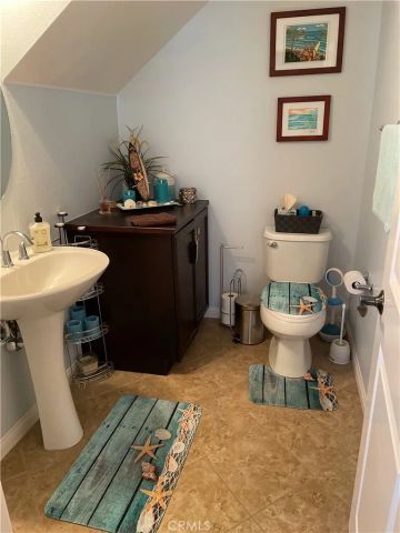 16 Compass, Aliso Viejo, CA 92656