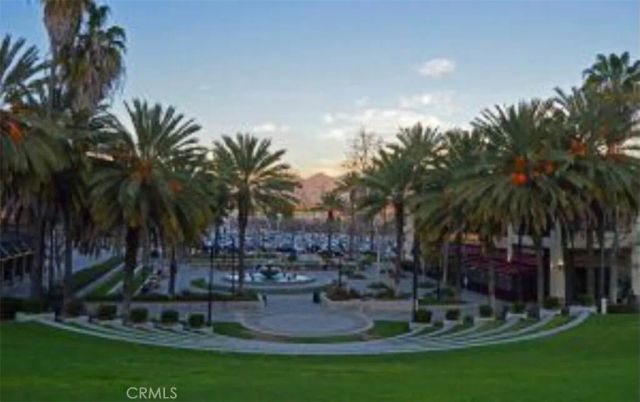 16 Compass, Aliso Viejo, CA 92656