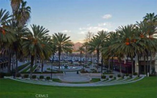 16 Compass, Aliso Viejo, CA 92656