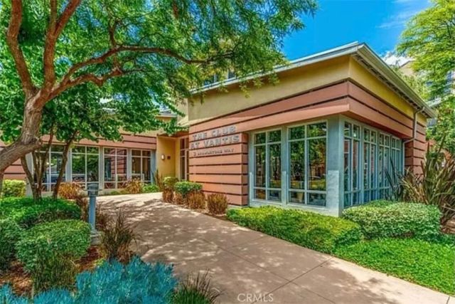 16 Compass, Aliso Viejo, CA 92656