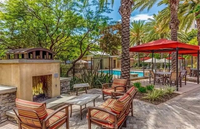 16 Compass, Aliso Viejo, CA 92656