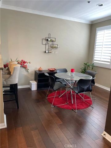 16 Compass, Aliso Viejo, CA 92656