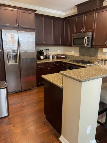 16 Compass, Aliso Viejo, CA 92656