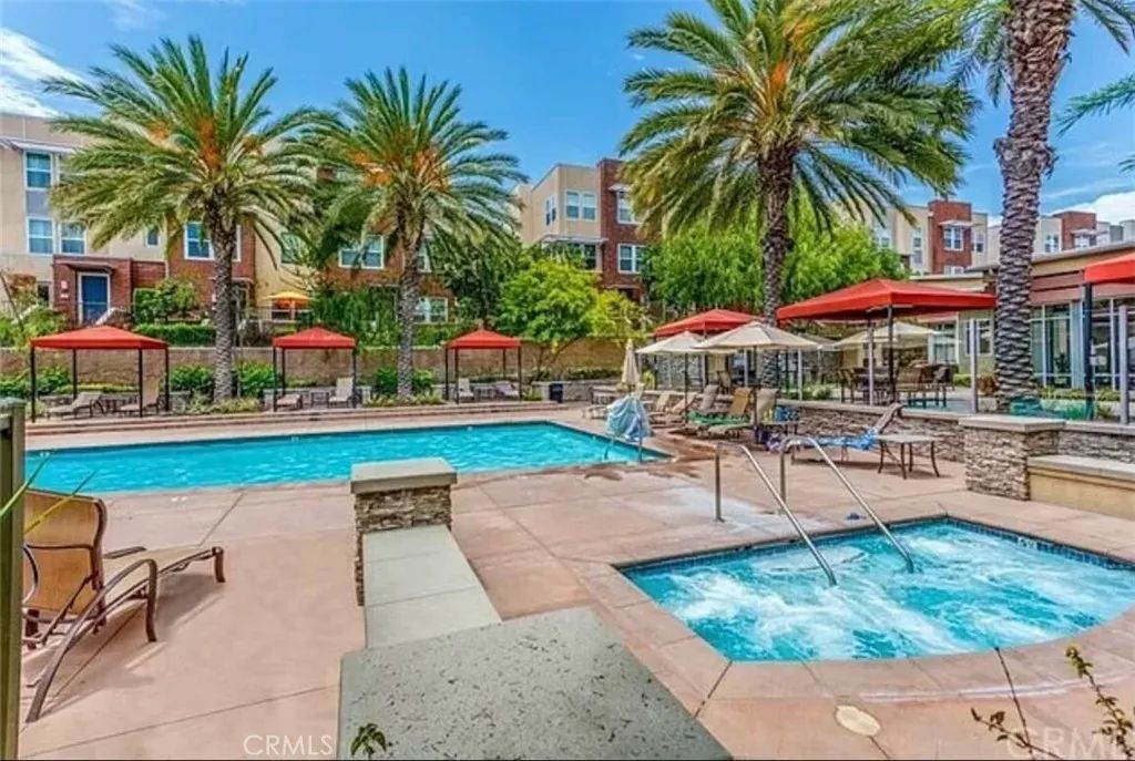 16 Compass, Aliso Viejo, CA 92656