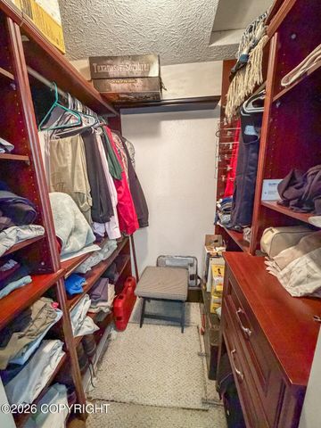 10132 Goose Berry Place, Anchorage, AK 99515