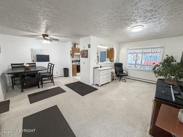 10132 Goose Berry Place, Anchorage, AK 99515