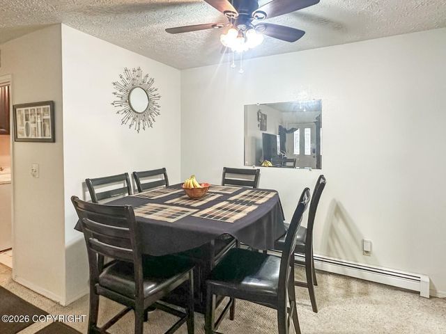 10132 Goose Berry Place, Anchorage, AK 99515