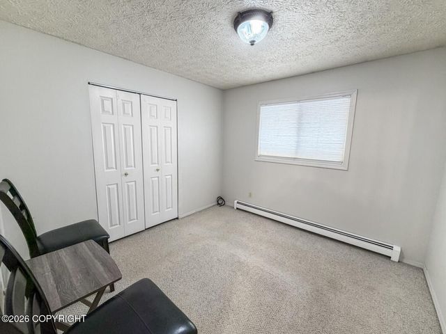 10132 Goose Berry Place, Anchorage, AK 99515