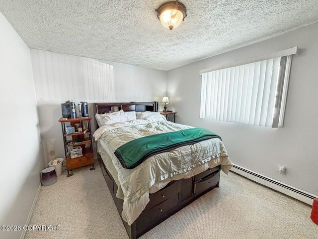 10132 Goose Berry Place, Anchorage, AK 99515