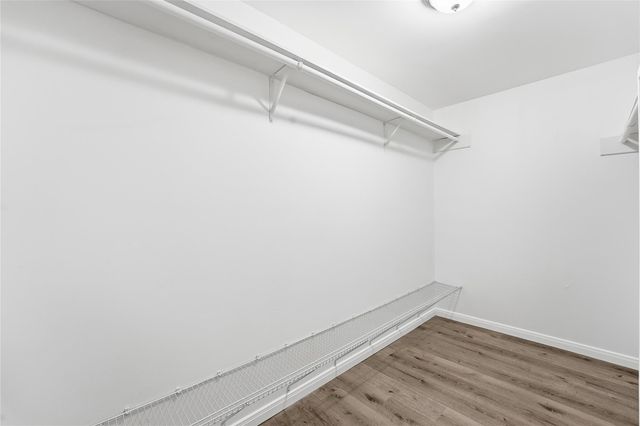 7815 12th Fairway Lane, Humble, TX 77346