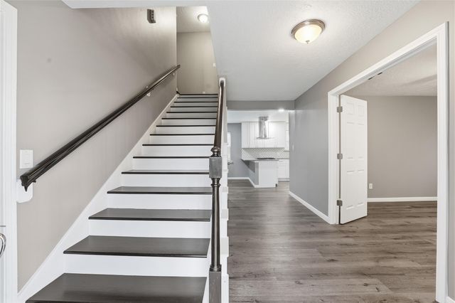 7815 12th Fairway Lane, Humble, TX 77346