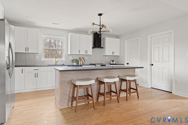 6950 Courthouse Rd, Charles City, VA 23140