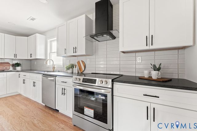 6950 Courthouse Rd, Charles City, VA 23140