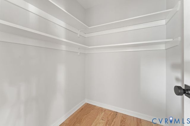 6950 Courthouse Rd, Charles City, VA 23140