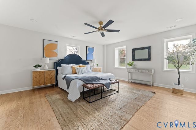 6950 Courthouse Rd, Charles City, VA 23140