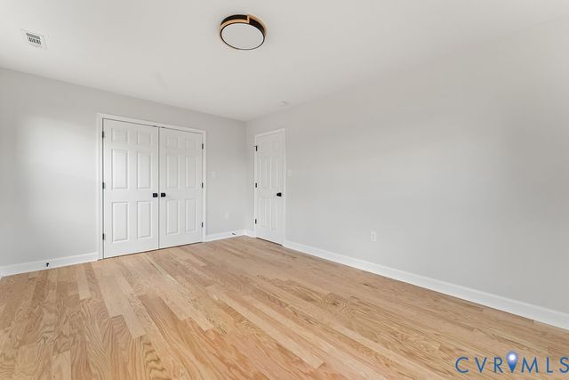 6950 Courthouse Rd, Charles City, VA 23140