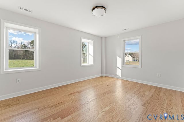 6950 Courthouse Rd, Charles City, VA 23140