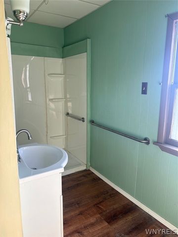 2723 Livingston Avenue, Niagara Falls, NY 14303