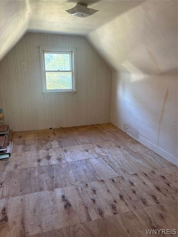 2723 Livingston Avenue, Niagara Falls, NY 14303