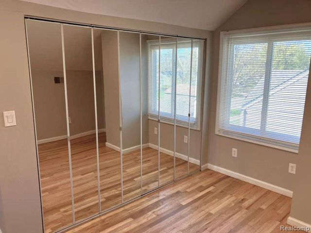 1517 E Chesterfield Street, Ferndale, MI 48220