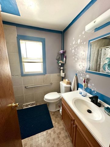 607 Main Street, Hartland, MN 56042