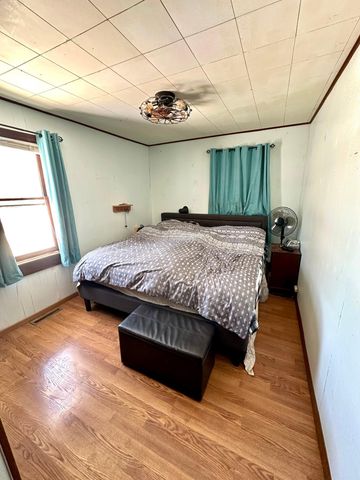 607 Main Street, Hartland, MN 56042