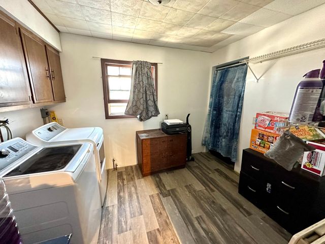 607 Main Street, Hartland, MN 56042