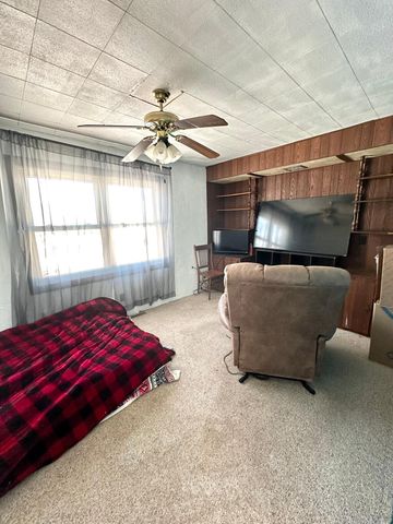 607 Main Street, Hartland, MN 56042