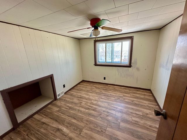 607 Main Street, Hartland, MN 56042