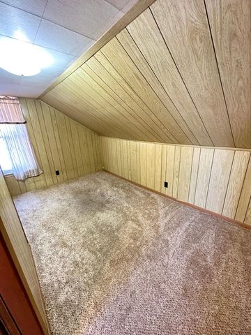 607 Main Street, Hartland, MN 56042