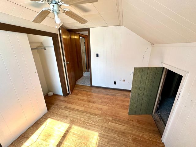 607 Main Street, Hartland, MN 56042