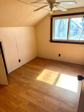 607 Main Street, Hartland, MN 56042