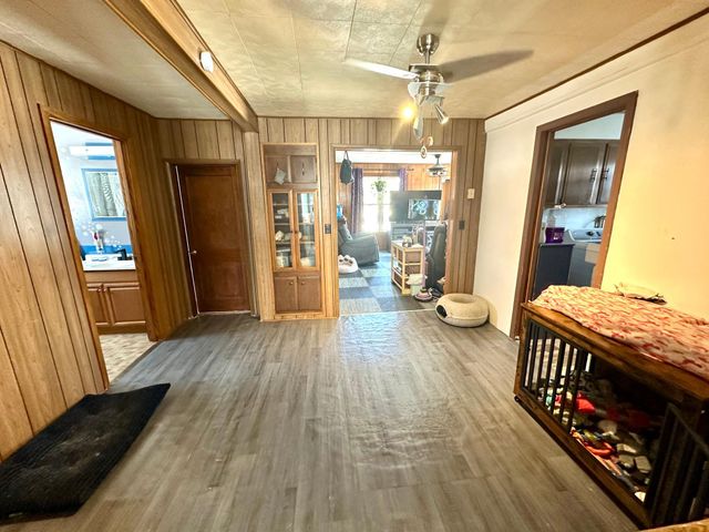 607 Main Street, Hartland, MN 56042