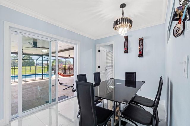 16206 W COURSE DRIVE, Tampa, FL 33624