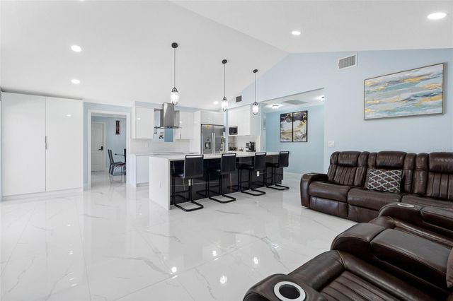 16206 W COURSE DRIVE, Tampa, FL 33624