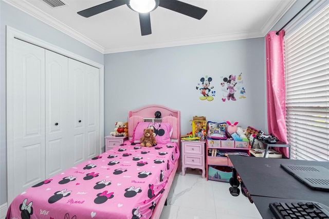 16206 W COURSE DRIVE, Tampa, FL 33624
